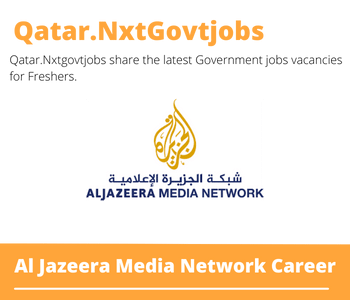 CACI Careers 2023 Qatar Jobs @Nxtgovtjobs