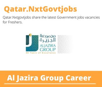 Al Jazira Group