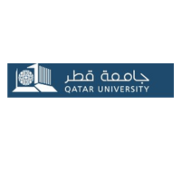 Qatar University Research Professor Job in Doha | Deadline May 15, 2023