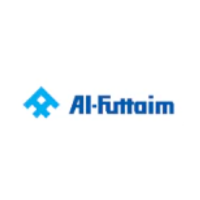 Al Futtaim Sales Executive Used Cars Job in Doha | Deadline June 10, 2023
